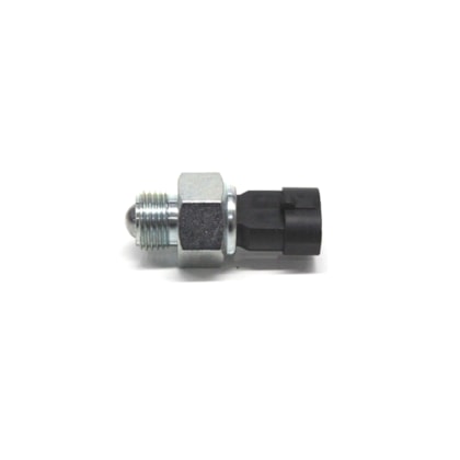 EATON | 3088AP | INTERRUPTOR  TRANSFERENCIA