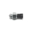 EATON | 3088AP | INTERRUPTOR  TRANSFERENCIA-0954ba13-9de8-4666-aa71-1f55c2d6cd51