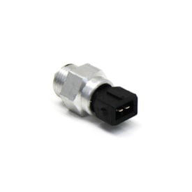 EATON | 3089AP | SENSOR/INTERRUPTOR TRANSFERENCIA E LUZ RE VW 18310 VW CONSTELLATION (ROSCA M18X1,5) (USE CHICOTE TC1021006)