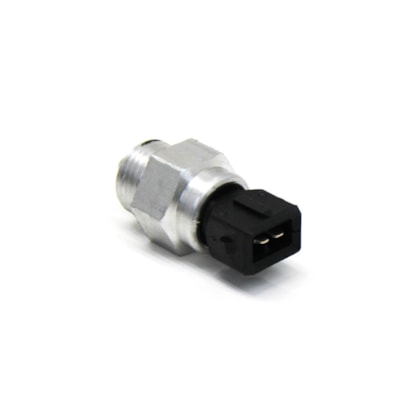 EATON | 3089AP | SENSOR/INTERRUPTOR TRANSFERENCIA E LUZ RE VW 18310 VW CONSTELLATION (ROSCA M18X1,5) (USE CHICOTE TC1021006)
