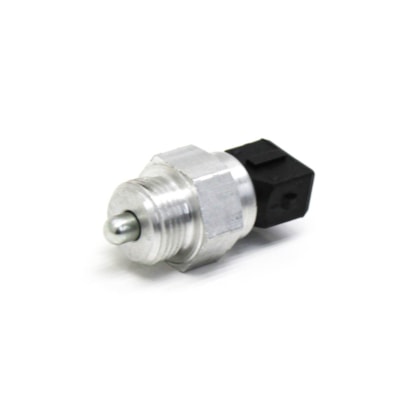EATON | 3089AP | SENSOR/INTERRUPTOR TRANSFERENCIA E LUZ RE VW 18310 VW CONSTELLATION (ROSCA M18X1,5) (USE CHICOTE TC1021006)