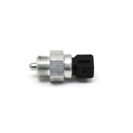 EATON | 3089AP | SENSOR/INTERRUPTOR TRANSFERENCIA E LUZ RE VW 18310 VW CONSTELLATION (ROSCA M18X1,5) (USE CHICOTE TC1021006)