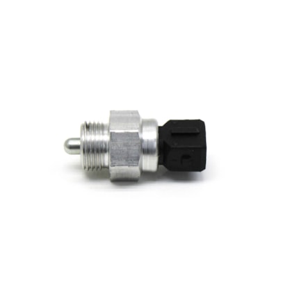 EATON | 3089AP | SENSOR/INTERRUPTOR TRANSFERENCIA E LUZ RE VW 18310 VW CONSTELLATION (ROSCA M18X1,5) (USE CHICOTE TC1021006)