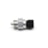 EATON | 3089AP | SENSOR/INTERRUPTOR TRANSFERENCIA E LUZ RE VW 18310 VW CONSTELLATION (ROSCA M18X1,5) (USE CHICOTE TC1021006)-c2477045-1e31-47c2-a8b6-07b2aedbd6a4