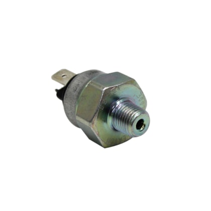 EATON | 3093AP | INTERRUPTOR  LUZ  FREIO