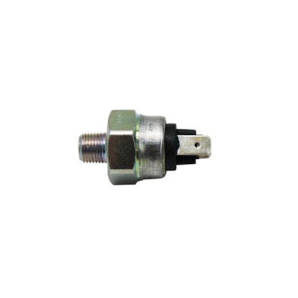 EATON | 3093AP | INTERRUPTOR  LUZ  FREIO