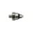 EATON | 3093AP | INTERRUPTOR  LUZ  FREIO-921e776d-f0f1-4c71-aeec-28d596a213a4