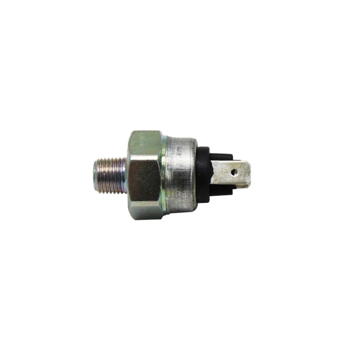 EATON | 3093AP | INTERRUPTOR  LUZ  FREIO-35aee65f-b468-495e-a7ee-cc1e07de269f