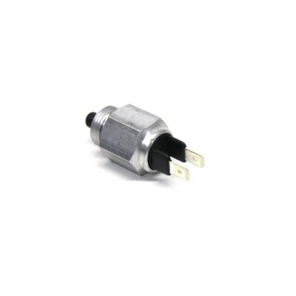 EATON | 3095AP | SENSOR/INTERRUPTOR FREIO MOTOR E PEDAL EMBREGEM FORD/VW (ROSCA M18X1,5)