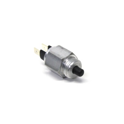 EATON | 3095AP | SENSOR/INTERRUPTOR FREIO MOTOR E PEDAL EMBREGEM FORD/VW (ROSCA M18X1,5)