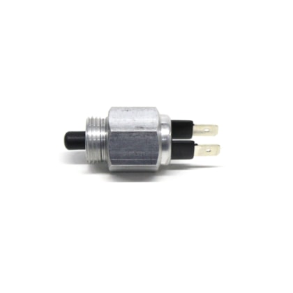 EATON | 3095AP | SENSOR/INTERRUPTOR FREIO MOTOR E PEDAL EMBREGEM FORD/VW (ROSCA M18X1,5)