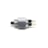 EATON | 3095AP | SENSOR/INTERRUPTOR FREIO MOTOR E PEDAL EMBREGEM FORD/VW (ROSCA M18X1,5)-b756d9bb-a7d7-4dd0-90fe-81e0ee1f2c89