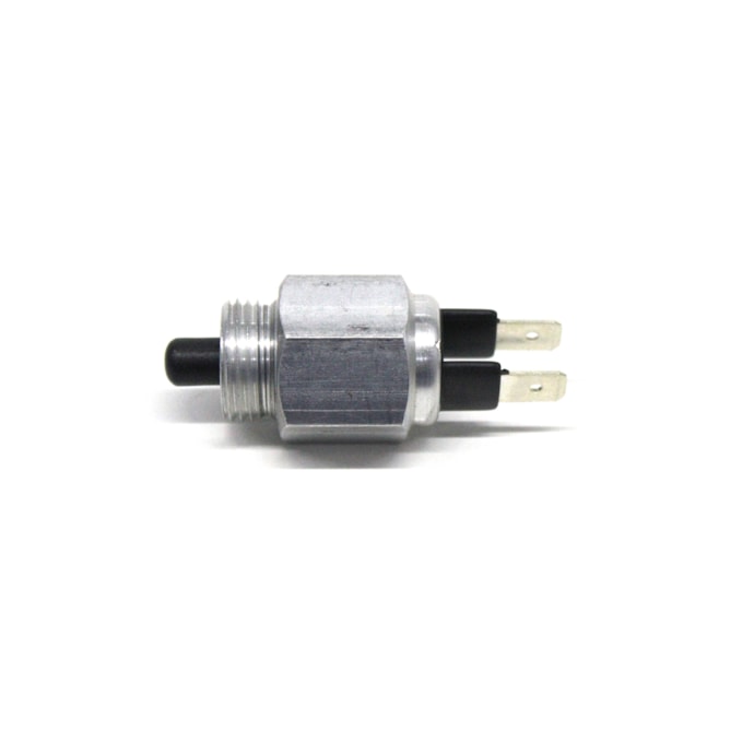 EATON | 3095AP | SENSOR/INTERRUPTOR FREIO MOTOR E PEDAL EMBREGEM FORD/VW (ROSCA M18X1,5)-bd31bc27-273c-4a72-a92d-f813c49d235b