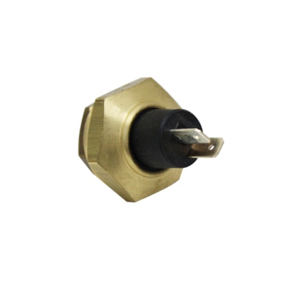 EATON | 3096AP | INTERRUPTOR  LUZ  FREIO