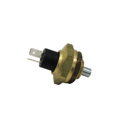 EATON | 3096AP | INTERRUPTOR  LUZ  FREIO