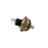 EATON | 3096AP | INTERRUPTOR  LUZ  FREIO-ca86c3c4-28cf-45d1-9da1-c0174c94d92c