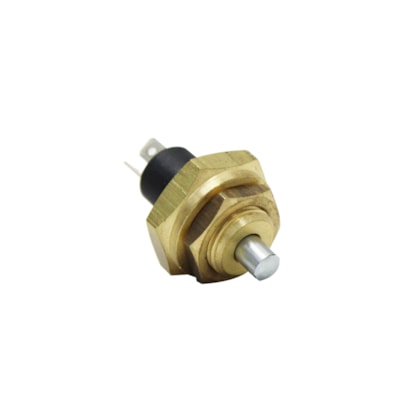 EATON | 3096AP | SENSOR/INTERRUPTOR LUZ FREIO FORD CARGO 712/814/815/1217/1517/1622/2425/2632/4432/6332 18X1,5MM