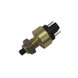 EATON | 3104AP | SENSOR/INTERRUPTOR LUZ FREIO FORD/VW