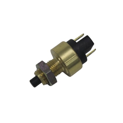 EATON | 3104AP | SENSOR/INTERRUPTOR LUZ FREIO FORD/VW