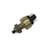 EATON | 3104AP | SENSOR/INTERRUPTOR LUZ FREIO FORD/VW-f300d096-591e-46b9-950c-adb0879aaf14