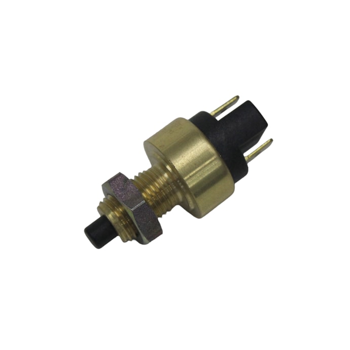 EATON | 3104AP | SENSOR/INTERRUPTOR LUZ FREIO FORD/VW-15dac3d4-ba46-49cf-8ff8-ab9db274893f