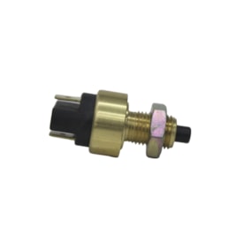 EATON | 3104AP | SENSOR/INTERRUPTOR LUZ FREIO FORD/VW