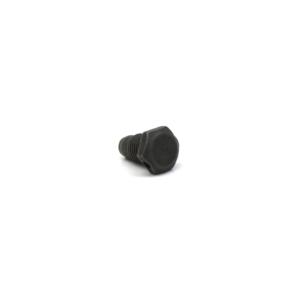 EATON | 3220 | PARAFUSO 7/16X7/8 20F FIXACAO GARFO ENGATE AGRALE/FORD/IVECO/VW/VOLVO CAMBIO EATON RT/FS