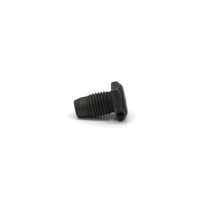 EATON | 3220 | PARAFUSO 7/16X7/8 20F FIXACAO GARFO ENGATE AGRALE/FORD/IVECO/VW/VOLVO CAMBIO EATON RT/FS-ecce260f-fb0a-4d16-aab5-06be4c7ed578