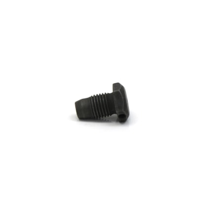 EATON | 3220 | PARAFUSO DE ACO