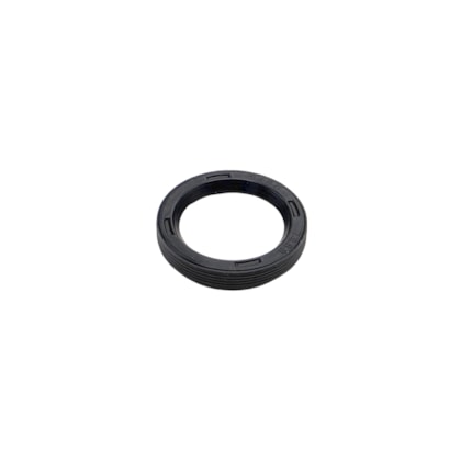 EATON | 3312225 | RETENTOR CARCACA/TORRE TRAMBULADOR CAMBIO EATON (19X25,35X4,30MM)