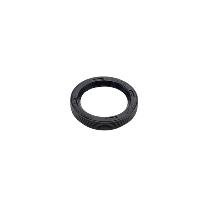 EATON | 3312225 | RETENTOR CARCACA/TORRE TRAMBULADOR CAMBIO EATON (19X25,35X4,30MM)-d34a9792-f480-4a4c-ad89-e9b4c26c4696