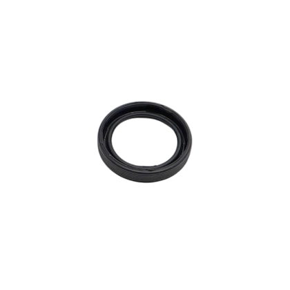EATON | 3312225 | RETENTOR CARCACA/TORRE TRAMBULADOR CAMBIO EATON (19X25,35X4,30MM)