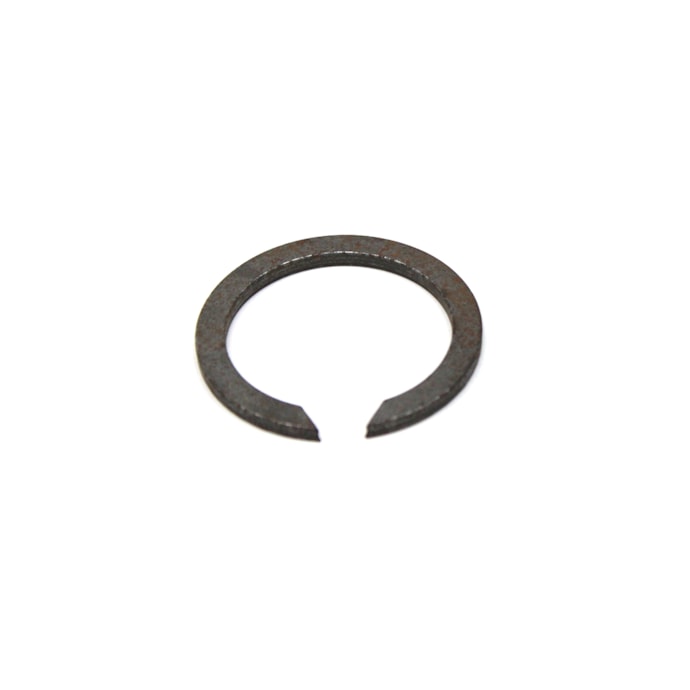 EATON | 3312241 | TRAVA/ANEL ELASTICO FORD/VW CAMBIO EATON 240F/240FS/240V/260F/CL2615-16a0962c-8c84-4b77-ad06-4ee1e7ffee57