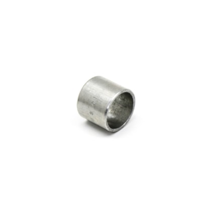 EATON | 3312252 | BUCHA ACO CARCACA TRAMBULADOR CAMBIO EATON FS/FSO/FSB