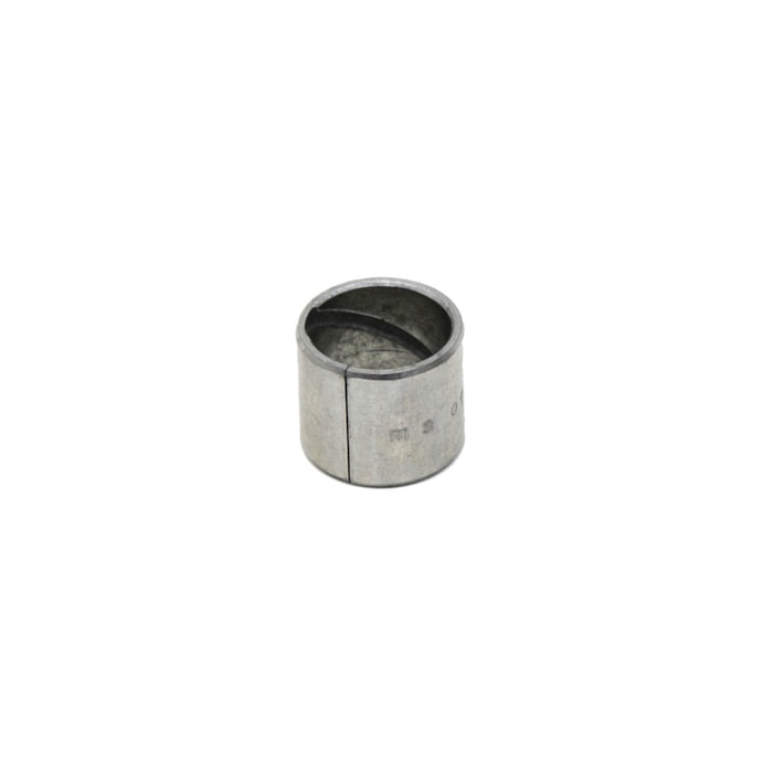 EATON | 3312252 | BUCHA ACO CARCACA TRAMBULADOR CAMBIO EATON FS/FSO/FSB-989b3eb8-a57c-4edf-a12a-db8670e08355