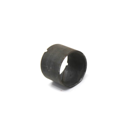 EATON | 3312422 | BUCHA DE ACO DA TRANSMISSAO 240F /240FS /260F