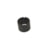 EATON | 3312422 | BUCHA DE ACO DA TRANSMISSAO             240F /240FS /260F-9ade7b8c-52d4-4dea-b6a7-415375fefb0e