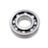 EATON | 3312548 | ROLAMENTO (6308) CAMBIO EATON 240F/240FS/240V (C/RASGO PARA TRAVA)-0d2142e1-bf55-4a07-9855-698f0c1732c4