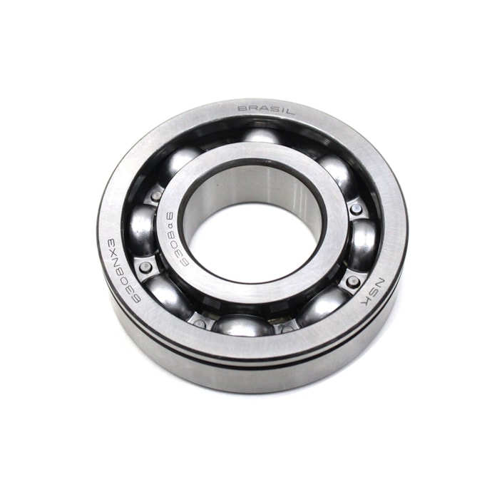 EATON | 3312548 | ROLAMENTO (6308) CAMBIO EATON 240F/240FS/240V (C/RASGO PARA TRAVA)-a798c8ef-7888-42e7-a00c-44fac5678d6d