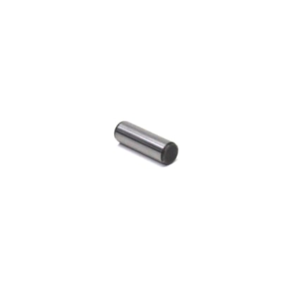 EATON | 3312741 | PINO ACO FSO1305/FSO2305/FSO2405/FSO4305