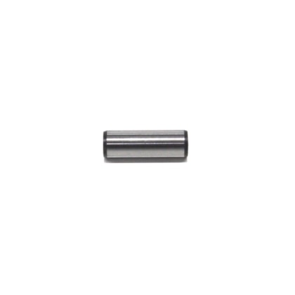 EATON | 3312741 | PINO ACO FSO1305/FSO2305/FSO2405/FSO4305