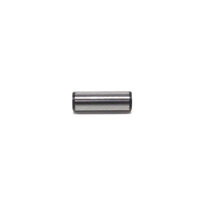 EATON | 3312741 | PINO ACO FSO1305/FSO2305/FSO2405/FSO4305-c99ab5f9-85fa-43a8-872c-07a9f417887a