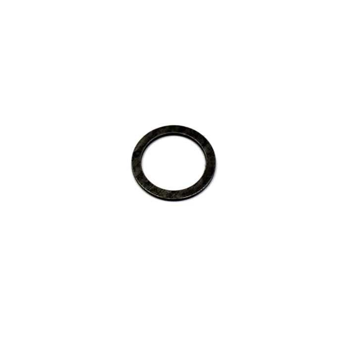 EATON | 3312745 | ARRUELA DE ACO                          240F /240FS /240V /260F /280V-1d99553f-1195-4cd2-86c0-dfa7521b9c93