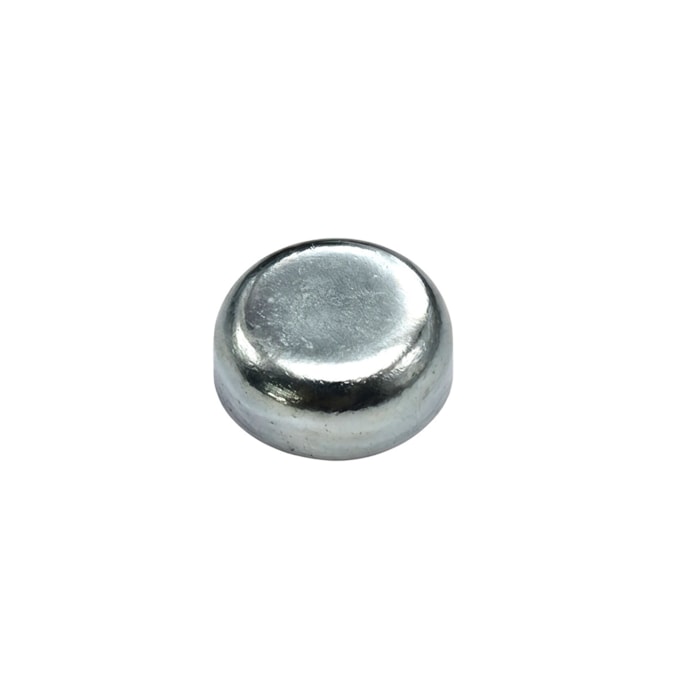 EATON | 3314215 | BUJAO DE VEDACAO-de5cc4f1-29f9-44a5-918f-0cba538276e5
