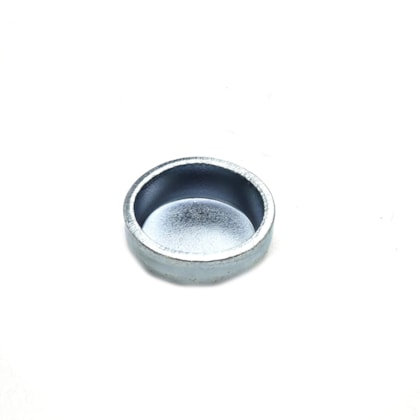 EATON | 3314215 | BUJAO DE VEDACAO