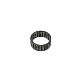 EATON | 3314718 | ROLAMENTO AGULHA FORD CAMBIO EATON 260F