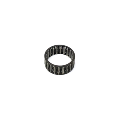 EATON | 3314718 | ROLAMENTO AGULHA FORD CAMBIO EATON 260F
