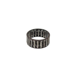 EATON | 3314718 | ROLAMENTO AGULHA FORD CAMBIO EATON 260F