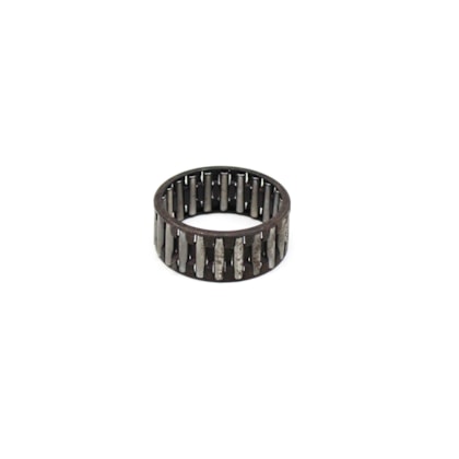 EATON | 3314718 | ROLAMENTO AGULHA FORD CAMBIO EATON 260F