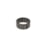 EATON | 3314718 | ROLAMENTO AGULHA FORD CAMBIO EATON 260F-c9675c2c-b311-401c-a83b-2e5c31e5a5f0